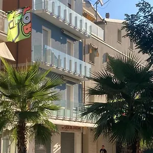Casa Gabriella Cattolica